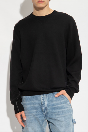 Rag and bone snap sweatshirt best sale